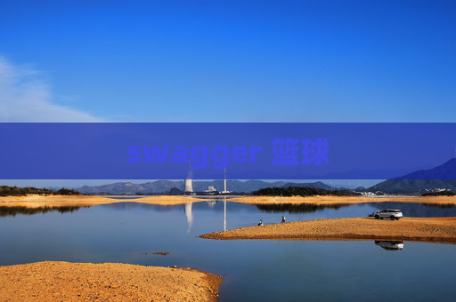 swagger 篮球