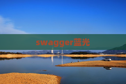 swagger蓝光